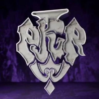 PKRGANG | PKR