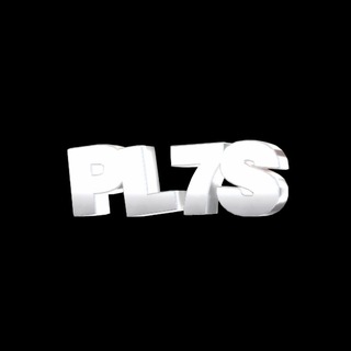 𝗣𝗟𝟳𝗦 (피엘세븐에스)