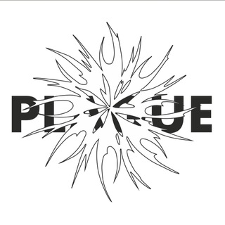 PLAGUE