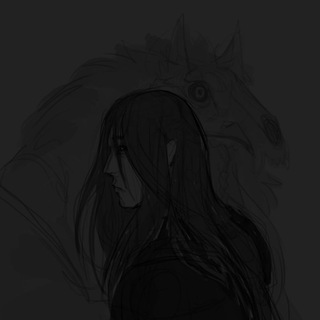 Plague