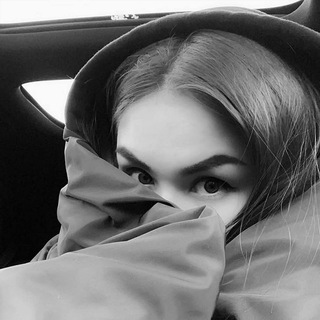 долгий рест//⤷ ゛ᎮȽ@Ҟ$$$@ ˎˊ˗