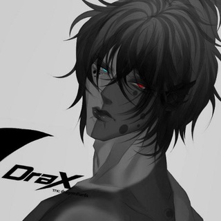 | 𝙄𝙣𝙩𝙚𝙧𝙣𝙖𝙩 𝙋𝙡𝙖𝙢𝙚𝙣𝙞. +¹⁸