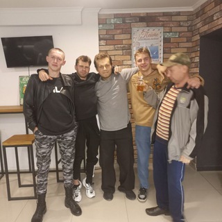 Планета Крым