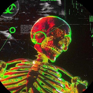 Gaia 6028547 c* ⚠️