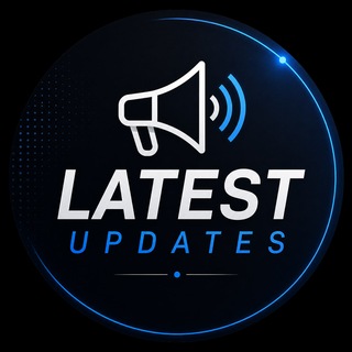 Dev Updates