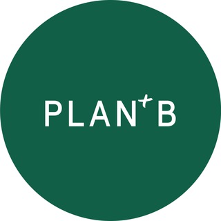 Plan+B