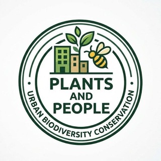 Plants&People community