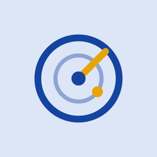 PlatesRadar — Новини