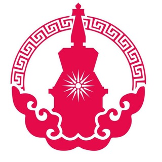 Logos & Dharma - Platonic Buddhism
