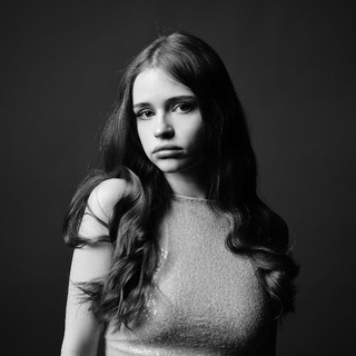 VERONIKA platonita ♤︎︎♡