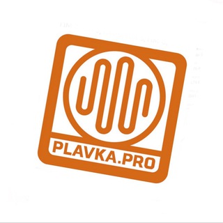 Plavka.Pro Chat
