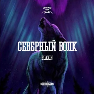 Клан Северного Волка | PLAXIN