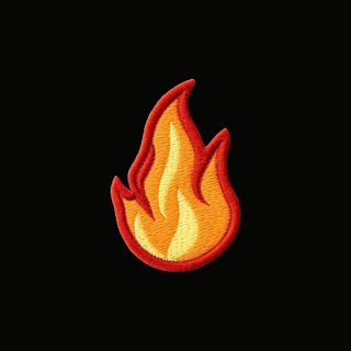 ПЛЕЙ СОУ ХАТ | PLAY SO HOT