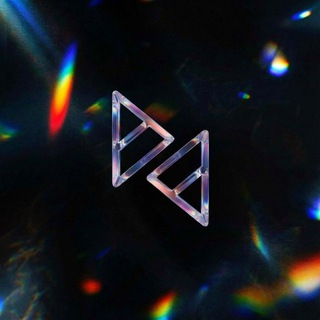 PlayBack.TV | Channel