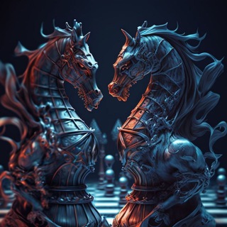 PlayChessStronger | Шахматы в Москве
