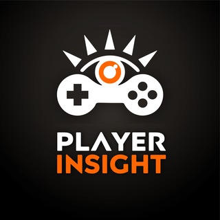 Player Insight 🗞