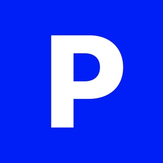 Playerok