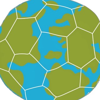 ИГРОКИ ПЛАНЕТЫ ЗЕМЛЯ F.C.