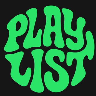 playlist