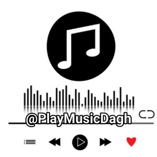 Music Player گروه موزیک پلیر