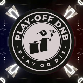 PLAY-OFF DNB