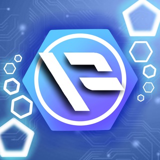 PlayPal | Магазин игровых помощников