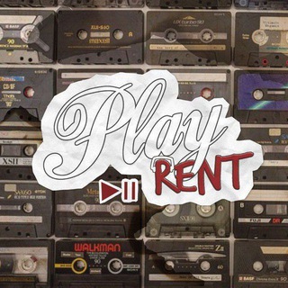 PLAY:RENT - ON AIR 24/7