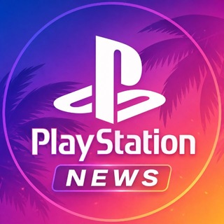 PlayStation News