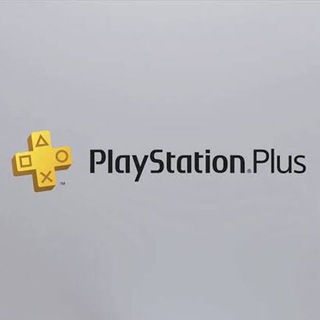 Ps plus+ игры (Турция)