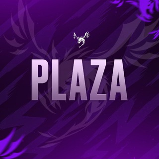 PLAZA