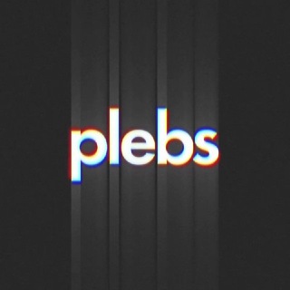 Plebs