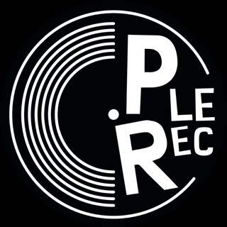 Plesser Records & Distro | Виниловые пластинки