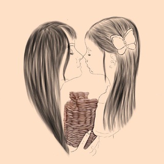 Каталог рletenya_skazka