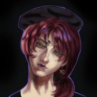 Plevrit37