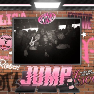 PINKPUNK.