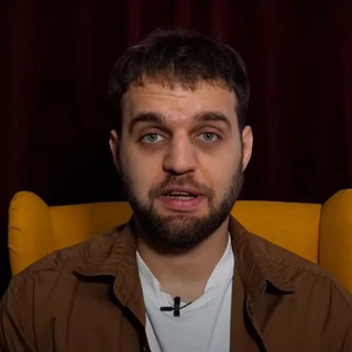 Денис Чужой. Книги
