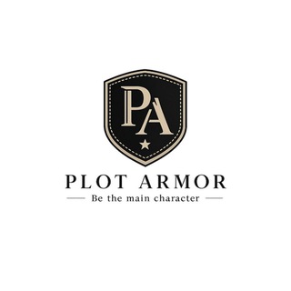Plot Armor