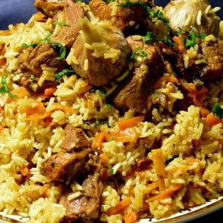 𝙿𝚕𝚘𝚟𝚋𝚘𝚠𝚕🥘