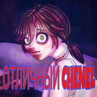 Пловли