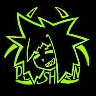 PLSHKN