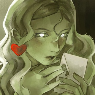 midori ꩜