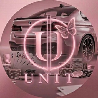UNIT NEWS