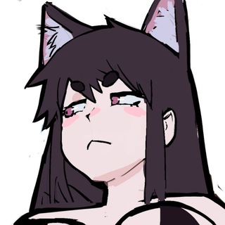 Plumy