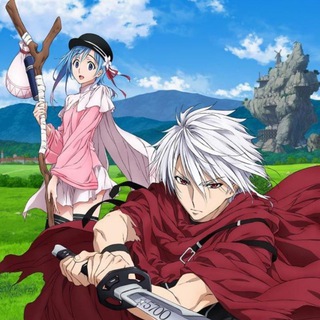 Plunderer