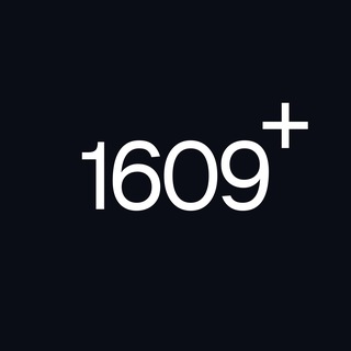 1609plus