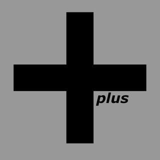plus+