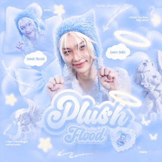 ᵖ²⁰ʈmᥱ.թᥣᴜડꚕ fᥣ𑄝𑄝𝕕.INFO