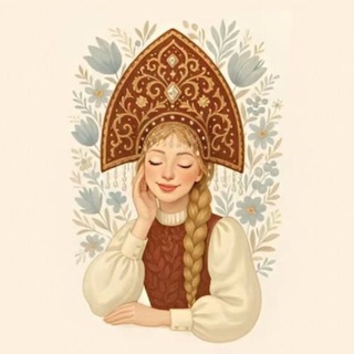 Плюшечка