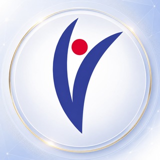 ПРОЕКТНЫЙ АЛЬЯНС