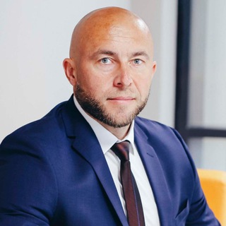 Павел Миллер Новости